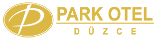PARK OTEL DÜZCE